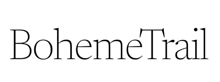 BohemeTrail